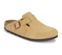 Birkenstock Boston Oiled, Sabots Mixte Adulte