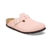 Birkenstock Boston BS 1026171, Sabots - 37 EU