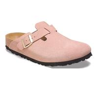 Birkenstock Boston BS 1026171, Sabots - 38 EU
