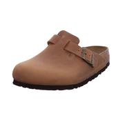 Birkenstock Boston BS 1028179, Sabots - 43 EU