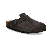 Birkenstock Boston BS 1028552, Sabots - 38 EU
