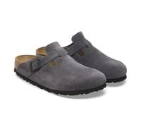 Birkenstock Boston BS 1028602, Sabots - 43 EU
