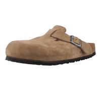 Birkenstock Boston BS 1030861, Sabots