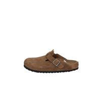 Birkenstock Sabots Boston BS 1030861 Suède Taille 37 EU