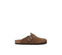 Birkenstock Boston BS 1030861, Sabots - 40 EU