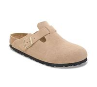 Birkenstock Boston BS 1030883, Sabots - 39 EU