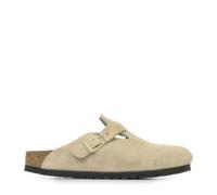 Birkenstock Boston Bs, Mules homme 40