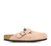 Birkenstock Sabots Boston Rose Taille 37