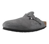 Birkenstock Boston Bs 1031678 Chaussures pour femme