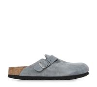 Birkenstock Boston BS 1032727, Mules Femme - 40 EU