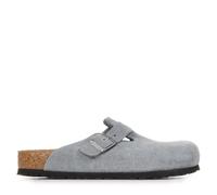Birkenstock Boston BS 1032771, Mules Homme - 42 EU