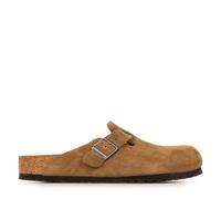 Birkenstock Boston BS 1032813, Mules Homme - 45 EU