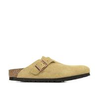 Birkenstock Boston Bs - 40