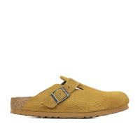 Birkenstock Boston Bs - 41