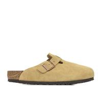 Birkenstock Boston Bs - 41