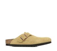 Birkenstock Boston Bs - 41