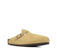 Birkenstock Boston Bs - 45