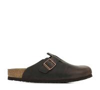Birkenstock Boston Bs - 46