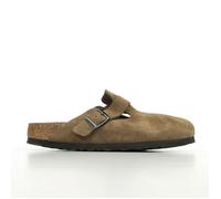 Birkenstock Boston Bs, Mules femme 36