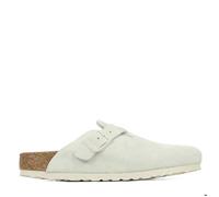 Birkenstock Boston Bs, Mules femme 37