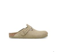 Birkenstock Boston Bs, Mules femme 37