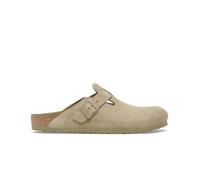 Birkenstock Boston Bs, Mules femme 38