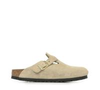 Birkenstock Boston Bs, Mules homme 37