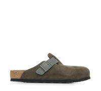Birkenstock Boston Bs Mules homme 41