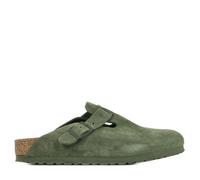 Birkenstock Boston BS, Mules unisexe 35