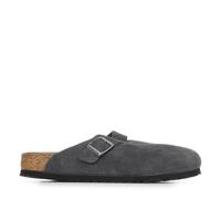 Birkenstock Boston Bs, Sandales Homme - 44 EU