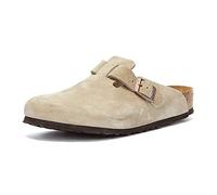 Birkenstock Boston BS SFB 0560771, Sabots - 41 EU