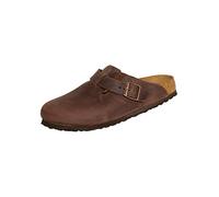 Birkenstock Boston BS SFB 1009542, Sabots
