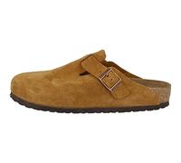 Birkenstock Boston Waxy Etroit Narrow Clogs Multicolore EU 41