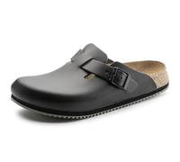 Birkenstock Boston, Chaussures mixte adulte