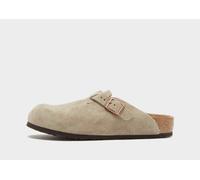 Birkenstock Boston Enfant - Marron 32