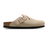 Birkenstock Boston Flower Buckle 1030630, Mules Enfant - 38 EU