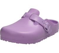 Birkenstock - Boston Essentials Eva - 1028157 - Pointure: 37 EU