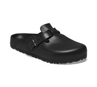 Birkenstock - Boston Essentials EVA - Sandales Black - 42 - Normal