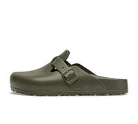 Birkenstock Boston Eva 1026215, Sabots - 46 EU