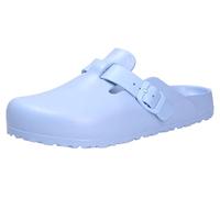 Birkenstock Boston Eva 1026237, Sabots - 38 EU