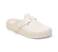 Birkenstock Boston Eva 1027381, Mules Homme - 43 EU