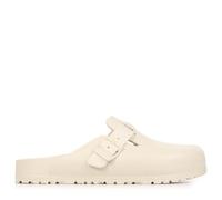 Birkenstock Boston Eva 1027381, Mules Homme - 44 EU