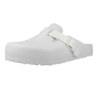 Birkenstock Boston Eva Colour Blanc - 41