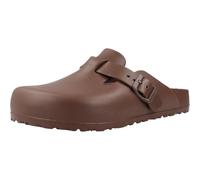 Birkenstock Boston Eva Colour Marron - 39