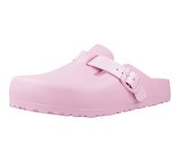 Birkenstock Boston Eva Colour Rose - 39