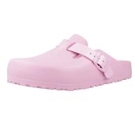 Birkenstock Boston Eva Colour Rose - 41