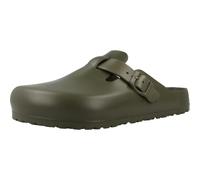 Birkenstock Boston Eva Colour Vert - 44