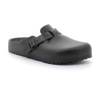 Birkenstock - Boston Eva - Noir - 39