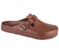 Birkenstock Boston EVA brun 42