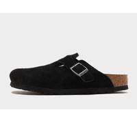 Birkenstock Boston Femme - Noir 37